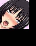 借金のカタに引き取った姪をいじり倒す メイン画像