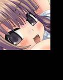 Sandwich メイン画像