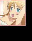 俺の妹がこんなにエッチなわけがない メイン画像