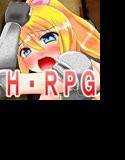 レディナイトサーガ〜女騎士と竜物語〜 メイン画像
