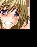 FIEND IS 完成版 メイン画像