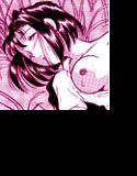 ひみつ妻9 メイン画像