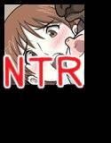 枸●クンごめんね メイン画像