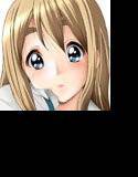 EROTIC BAND SCORE 02 メイン画像