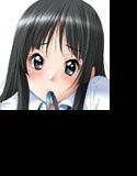 EROTIC BAND SCORE 03 メイン画像