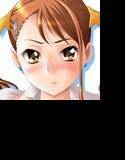 ANOHANA  01 メイン画像