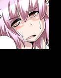 幻想娘。 メイン画像