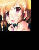 white grime 2 メイン画像