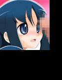 ハトプリア充 メイン画像