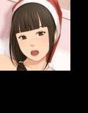 サンタイラスト集 メイン画像