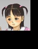 れぃんぼぅハウス メイン画像