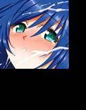 アイチくんシンドローム メイン画像