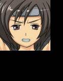 ユフィ嬲り メイン画像