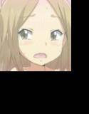 うちの子り○ちゃん メイン画像