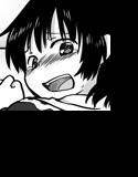 親友の父親と メイン画像
