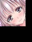 ピンクのお部屋のピンクのお姉さん メイン画像