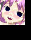 ロリぺた学園物語〜王様クラウンでやりたい放題？！ メイン画像
