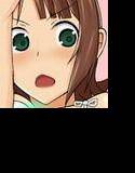 春○とHなことをしよう。2 メイン画像