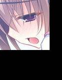 妹調教日記みにふぁんでぃすく。 メイン画像
