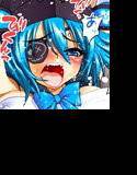 GO!GO!ランキンッ〜DL.ver〜 メイン画像