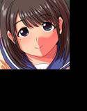 にゅうねね メイン画像