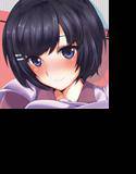 褒物語 メイン画像