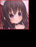 えっちなメイドのお姉さんがはじめてのおなにーを優しく教えてくれる.mp3 メイン画像