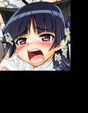 俺の妹がこんないたずらするわけない〜DL.ver〜 メイン画像