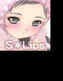 シュガー＊リップス メイン画像