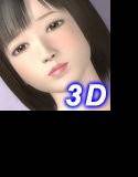 AKIHO メイン画像