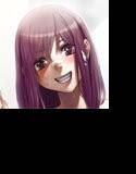 弟のエッチなお願いを叶えちゃうあね メイン画像