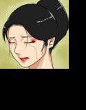 響子と麻衣・屈虐奴隷姉妹 メイン画像