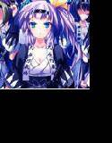 ChuSinGuRa46＋1オリジナルサウンドトラック メイン画像