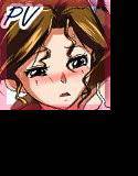 ドキドキLOVEだく メイン画像