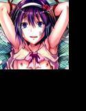 BOY meets RAPE メイン画像