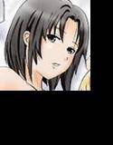 UNCHING！！2 〜杏子と八千代〜 メイン画像