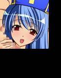 ゆうしゃのたね メイン画像