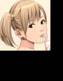超乳さんのつぶやき メイン画像
