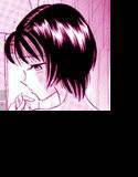 痴女妻7 メイン画像