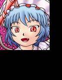 ある紅魔の一日 メイン画像