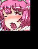 ロリっこ・妹メイド調教報告！！ メイン画像