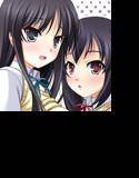 けいおん部員の育て方 メイン画像