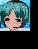 みっくすらいふ2 メイン画像