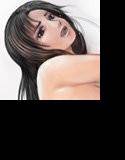 ティファマニア メイン画像