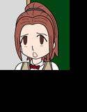 女の子にしてっ メイン画像
