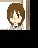 女の子にしてっ2 メイン画像