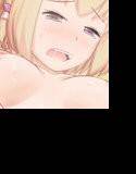 にゃもにゃも AT3 メイン画像