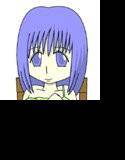 女の子にしてっ3 メイン画像