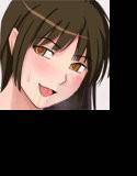 幼妻コレクター メイン画像