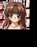 おねがい☆ティーチャ総集編 メイン画像